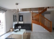 Achat vente appartement t4 Aiton