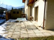 Achat vente appartement t4 Aix Les Bains