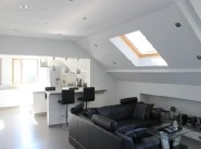 Achat vente appartement t4 Aix Les Bains