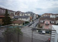 Achat vente appartement t4 Annecy