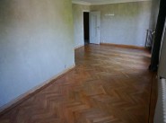 Achat vente appartement t4 Annecy Le Vieux