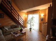 Achat vente appartement t4 Annonay