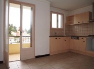Achat vente appartement t4 Aubenas