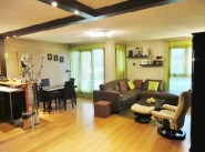Achat vente appartement t4 Barby