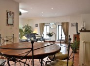 Achat vente appartement t4 Belleville