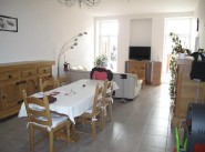 Achat vente appartement t4 Boege