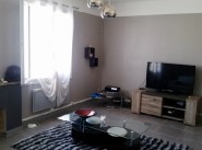 Achat vente appartement t4 Bourg Saint Andeol