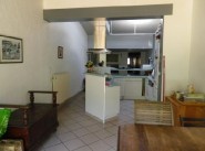 Achat vente appartement t4 Brison Saint Innocent