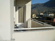 Achat vente appartement t4 Challes Les Eaux