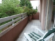 Achat vente appartement t4 Champagne Au Mont D Or