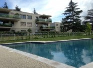 Achat vente appartement t4 Chaponost