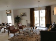 Achat vente appartement t4 Chens Sur Leman
