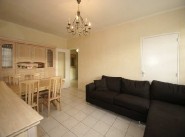 Achat vente appartement t4 Cognin