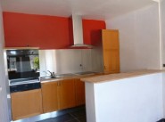Achat vente appartement t4 Collonges