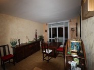 Achat vente appartement t4 Corbas