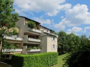 Achat vente appartement t4 Dardilly
