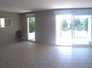 Achat vente appartement t4 Douvaine