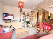 Achat vente appartement t4 Epagny
