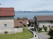 Achat vente appartement t4 Evian Les Bains