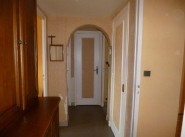 Achat vente appartement t4 Faverges