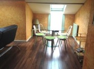 Achat vente appartement t4 Francheville