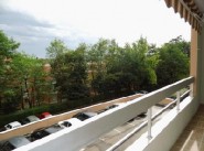 Achat vente appartement t4 Genay