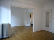 Achat vente appartement t4 Grenoble