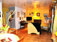 Achat vente appartement t4 Grigny