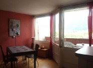 Achat vente appartement t4 La Ravoire