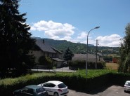 Achat vente appartement t4 La Ravoire