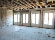 Achat vente appartement t4 La Ricamarie
