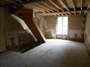 Achat vente appartement t4 Le Bois D Oingt