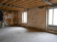 Achat vente appartement t4 Le Bois D Oingt