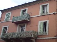 Achat vente appartement t4 Le Teil