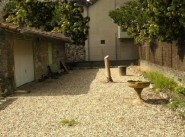 Achat vente appartement t4 Le Teil