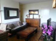 Achat vente appartement t4 Lyon 05