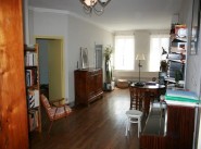 Achat vente appartement t4 Lyon 05