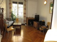 Achat vente appartement t4 Lyon 06