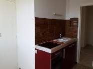 Achat vente appartement t4 Lyon 07