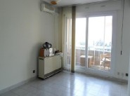Achat vente appartement t4 Lyon 08