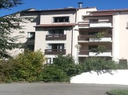 Achat vente appartement t4 Lyon 09