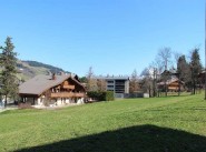 Achat vente appartement t4 Megeve