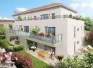 Achat vente appartement t4 Mions