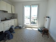 Achat vente appartement t4 Nyons