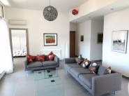 Achat vente appartement t4 Nyons