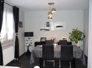 Achat vente appartement t4 Publier