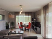 Achat vente appartement t4 Reignier