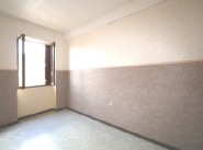 Achat vente appartement t4 Rive De Gier