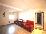 Achat vente appartement t4 Rive De Gier