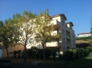 Achat vente appartement t4 Sain Bel